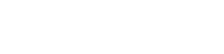 青海科斯达电子科技有限公司